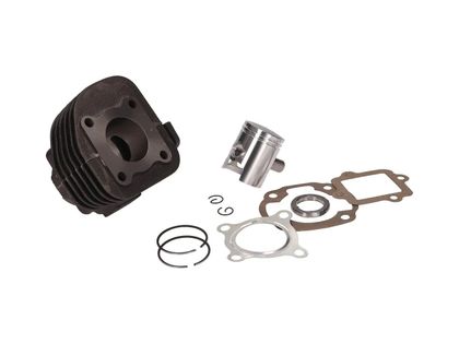 Kit cylindre-piston 101 Octane 09310936