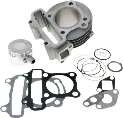 Kit cylindre-piston 101 Octane 09310950 Ref : OCTA00558A / 09310950 
