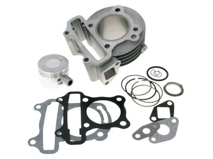 Kit cylindre-piston 101 Octane 09310950