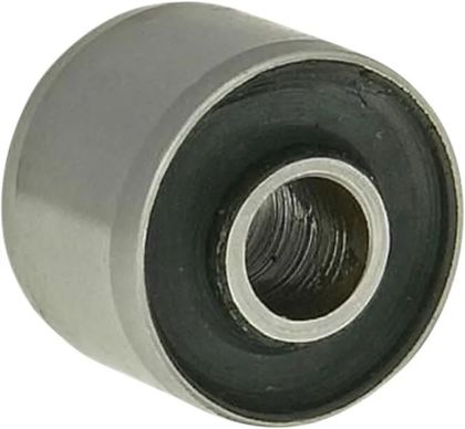 101 Octane 09330140 Universal Silent block