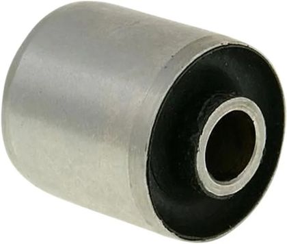 101 Octane 09330141 Universal Silent block Ref : OCTA00563A / 09330141 