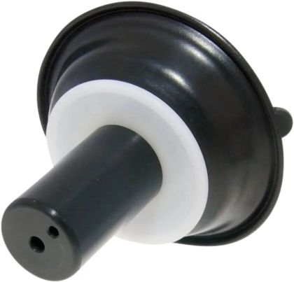 101 Octane Diafragma Carburator Reparatieset Ref: OCTA00565A / 10080327 