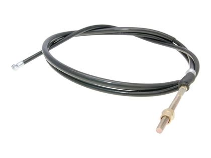 101 Octane 17300029 Brake cable Ref : OCTA00570A / 17300029 