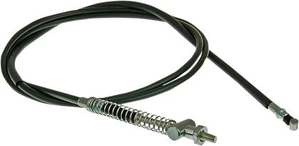 101 Octane 17300029 Brake cable