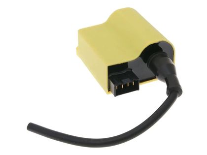 Boitier électronique 101 Octane Boîtier CDI