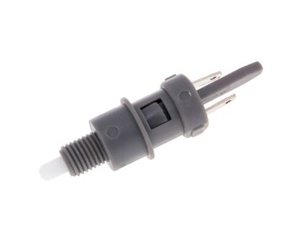 101 Octane Switch Universal Switch