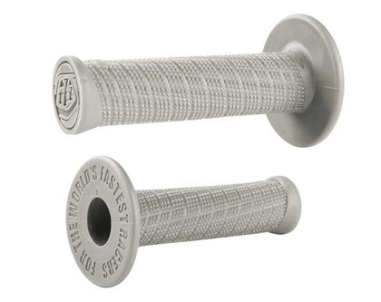 Odi Troy Lee Design Full Diamond Universal Handlebar grips