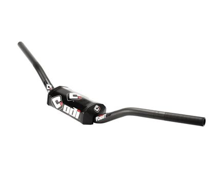 Odi Podium Flight MX Handlebar - 602 McGrath Stuur Universeel Ref: ODI00120A / 1116543001 
