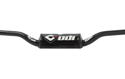 Odi Podium Flight MX Handlebar - 602 McGrath Stuur Universeel