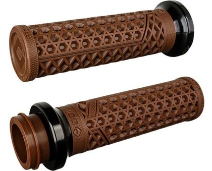 Odi Vans Signature Universal Handlebar grips