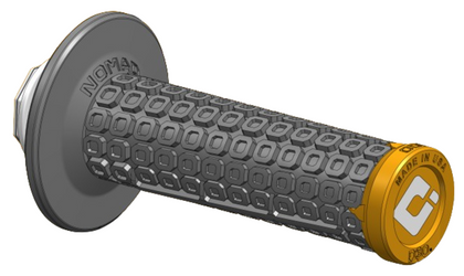 Poignées de guidon Odi Nomad D30 Lock-On Universel Ref : ODI00139A / 1147842001 