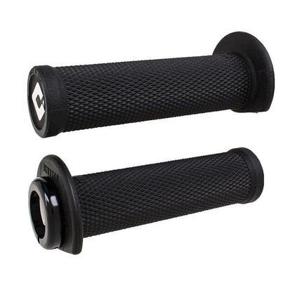 Odi Ruffian 2.1 Jetski Universal Handlebar grips