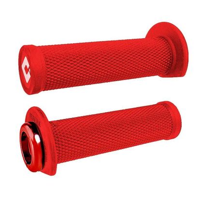 Odi Ruffian 2.1 Jetski Universal Handlebar grips