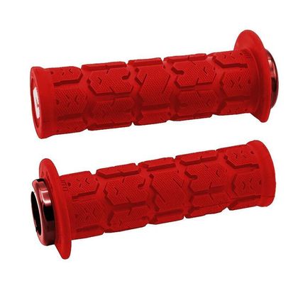 Odi Ruffian 2.1 Jetski Universal Handlebar grips
