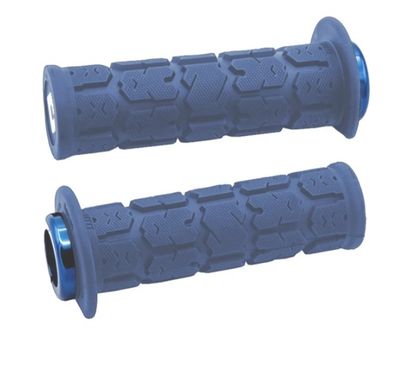 Odi Ruffian 2.1 Jetski Universal Handlebar grips