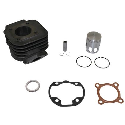 Kit cylindre-piston Olympia SCOOT