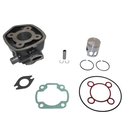 Olympia SCOOT Cilinder-zuiger kit