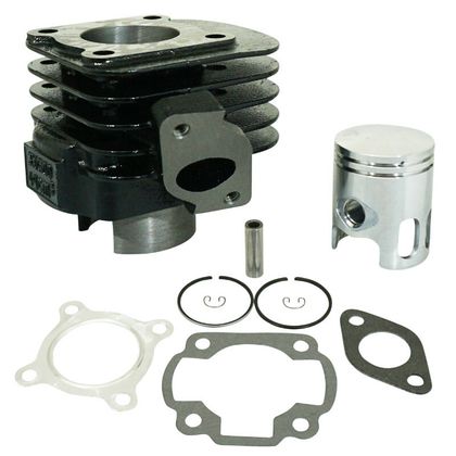 Kit cylindre-piston Olympia SCOOT