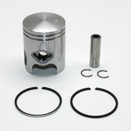 Kit piston Olympia SCOOT