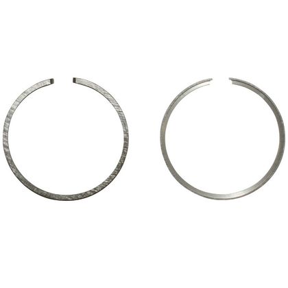 Olympia SEGMENT Zuigerkit