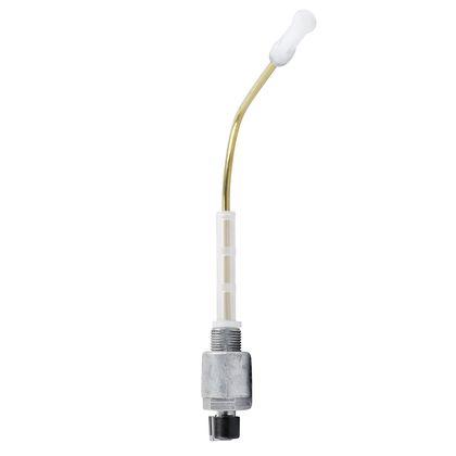 Robinet à essence OMG 12x100 QUALITE PREMIUM