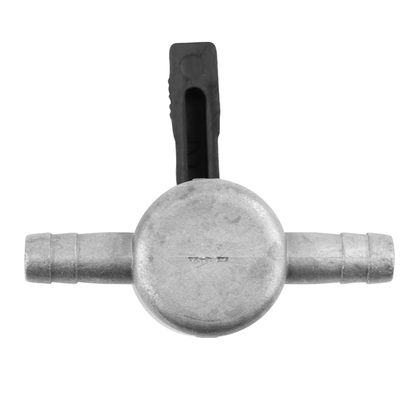 Robinet à essence OMG UNIVERSEL DIAM 6 mm QUALITE PREMIUM Universel