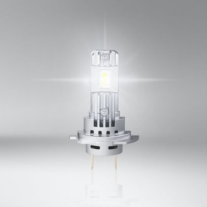 Lampadina Osram LEDriving HL Easy H7/H18
