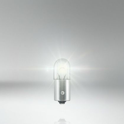Osram Original Line T5W 12V 5W Glühbirne