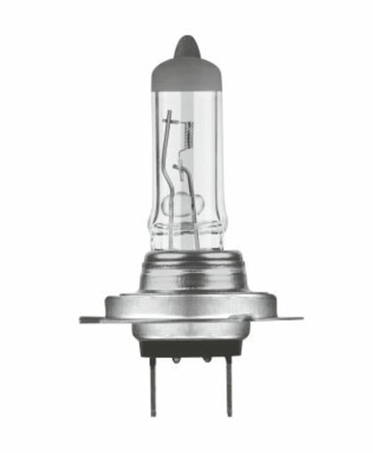 Ampoule Osram Neolux H7 12V/55W - x1 Ref : OSRM00038A / 1080426 