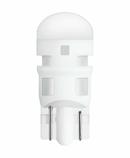 Osram Retrofit LEDriving W5W 12V 0,8W Glühbirne Universell