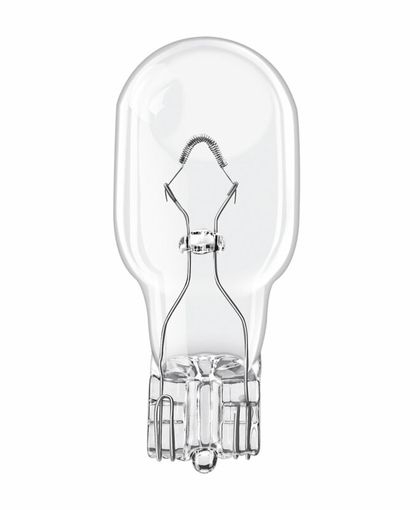 Ampoule Osram Original Line W16W 12V 16W - x10 Universel Ref : OSRM00101A / 3062590 
