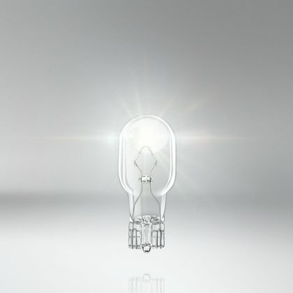 Ampoule Osram Original Line W16W 12V 16W - x10 Universel