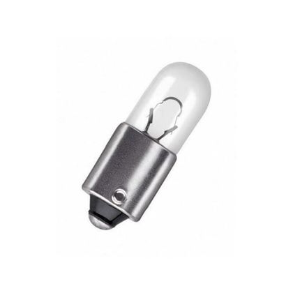 Osram Original Line T5W 12V 5W - x10 Glühbirne Universell