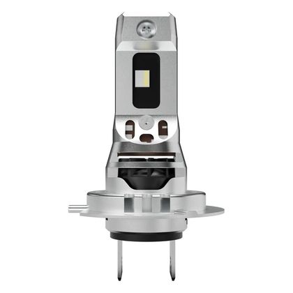 Ampoule Osram Night Braker H7 - LED Speed Universel Ref : OSRM00114A / 1149084 