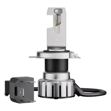 Ampoule Osram Night Braker H4 - LED Smart Universel Ref : OSRM00115A / 1149085 