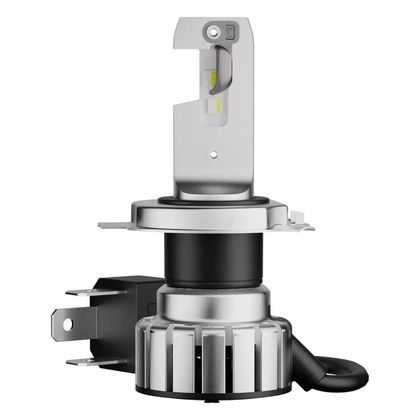 Ampoule Osram Night Braker H4 - LED Smart Universel