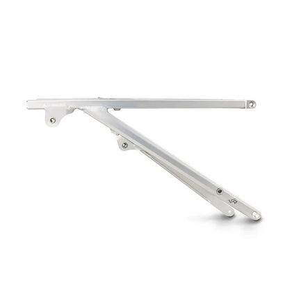 Boucle de cadre arrière Oxa 05010126 Ref : OXA00029A / 05010126 