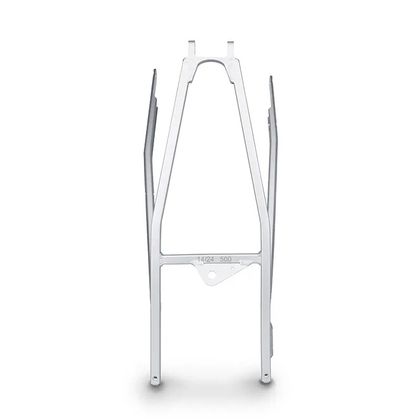 Boucle de cadre arrière Oxa 05010126