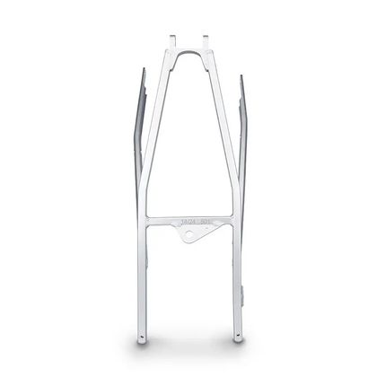 Boucle de cadre arrière Oxa 05010127