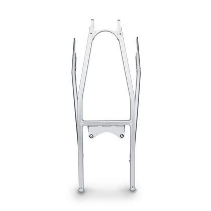 Boucle de cadre arrière Oxa 05010130