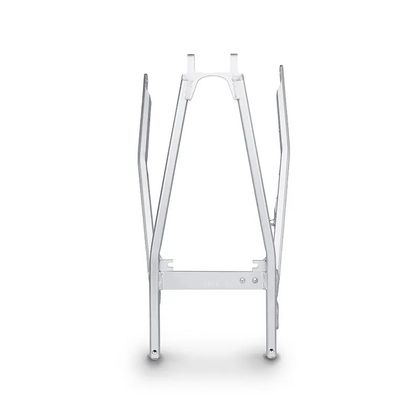 Boucle de cadre arrière Oxa 05010128