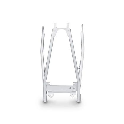 Boucle de cadre arrière Oxa 05010129