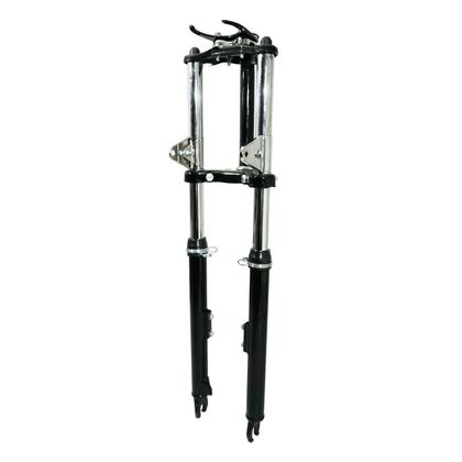 Fourche P2R 159656