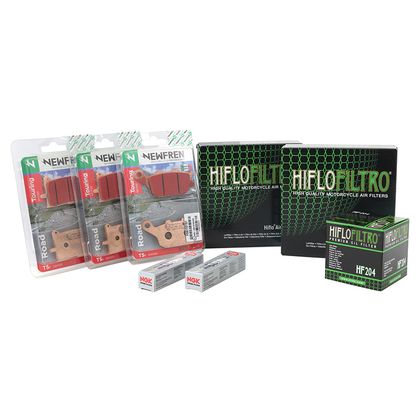 Kit entretien P2R 224061