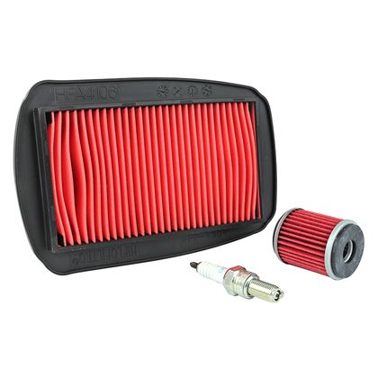 Kit entretien P2R 224211 Ref : P2R00026A / 224211 