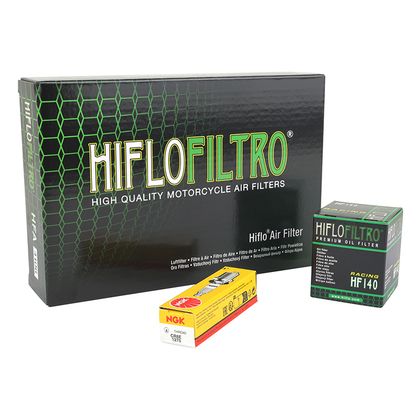 Kit entretien P2R 224211