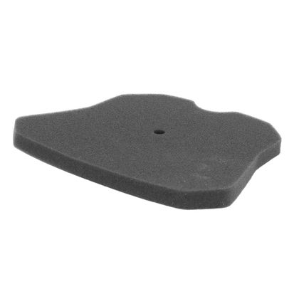 P2R MOUSSE Luftfilter Ref : P2R00027A / 33804 CAGIVA 125 MITO 125 - 2008