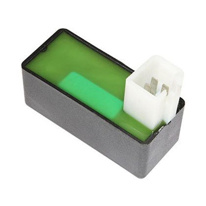 Boitier électronique P2R CDI