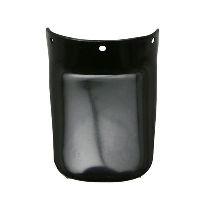 Garde boue P2R BAVETTE AV