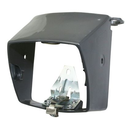 Capot de phare P2R PROJECTEUR Ref : P2R00034A / 156294 